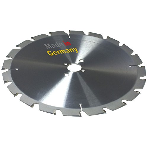HM Sägeblatt 300 x 30 mm " nagelfest " mit 20 x FF - Zähne Widia Kreissägeblatt zum Sägen für Holz Brennholz Schalholz Bauholz auf 300mm Wippsäge o. Tischkreissäge Kappsäge Brennholzsäge Widea FZF FSP Hartmetallsägeblatt 300x30 mm HM Sägeblatt 300 x 30 mm " nagelfest " mit 20 x FF - Zähne Widia Kreissägeblatt zum Sägen für Holz Brennholz Schalholz Bauholz auf 300mm Wippsäge o. Tischkreissäge Kappsäge Brennholzsäge Widea FZF FSP Hartmetallsägeblatt 300x30 mm von A+Z Artikel