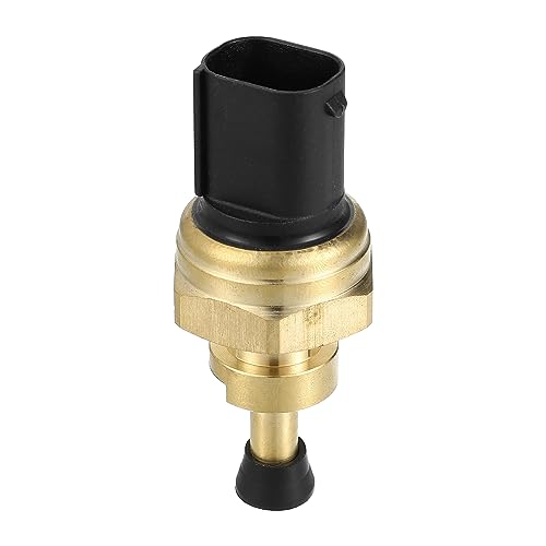 A ABSOPRO Auto Motor Öl Drucksensor für Nissan Navara Pickup Nr.223655X00A von A ABSOPRO