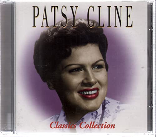 Classics Collection Classics Collection von Curb