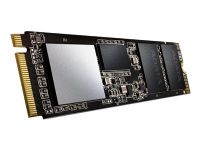 XPG SX8200 Pro, 1000 GB, M.2, 3500 MB/s von A-Data Technology