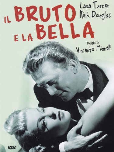 Il bruto e la bella [IT Import] von A E R PRODUCTIONS