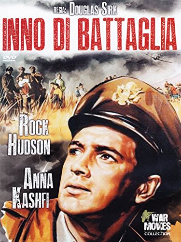 Inno di battaglia [IT Import] von A E R PRODUCTIONS