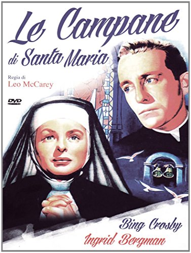 Le campane di Santa Maria [IT Import] von A E R PRODUCTIONS