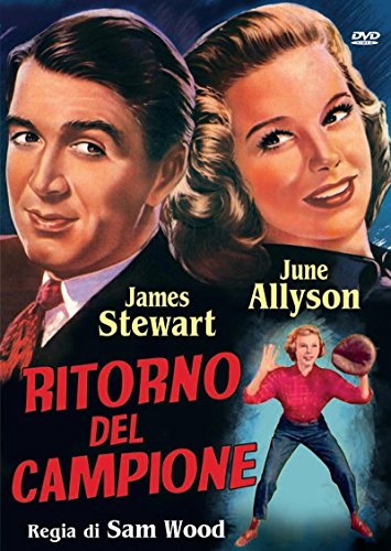 Ritorno Del Campione [IT Import] von A E R PRODUCTIONS