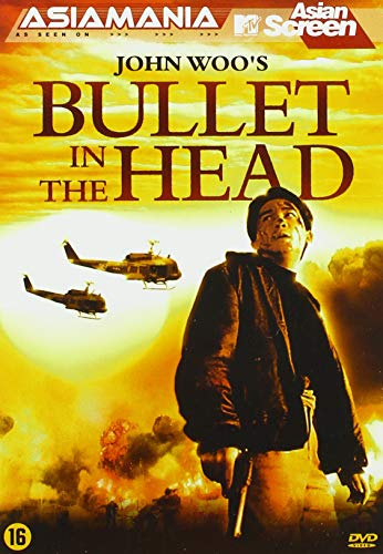 Bullet in the Head von A-Film