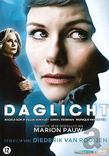 DVD - Daglicht (1 DVD) von A-Film