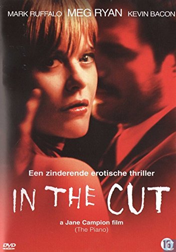 In the Cut von A-Film
