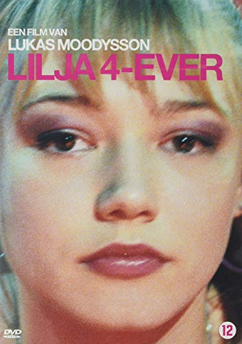 STUDIO CANAL - LILY A 4 - EVER (1 DVD) von A-Film