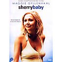 Sherrybaby von A-Film