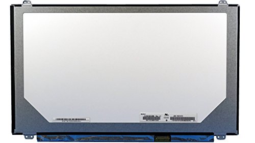 15.6" Full-HD LED DIODE Replacement Laptop LCD Screen Compatible for Acer Aspire E5-575 von A Plus Screen