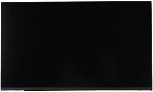A Plus Screen 14 Zoll WUXGA 1920 x 1200 60 Hz IPS 30-Pin Ersatzbildschirm, kompatibel für LP140WU1-SPB1 A Plus Screen 14 Zoll WUXGA 1920 x 1200 60 Hz IPS 30-Pin Ersatzbildschirm, kompatibel für LP140WU1-SPB1 von A Plus Screen