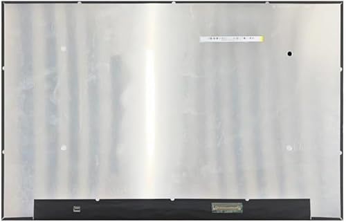 A Plus Screen Neuer LCD-Ersatzbildschirm 16,0 Zoll N160JME-GTK 144 Hz 1920 x 1200 (16:10) IPS 40 Pin matt für Laptop/Display/Bildschirm/LCD-Anwendung von A Plus Screen