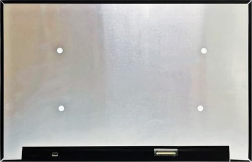 A Plus Screen Neuer LCD-Ersatzbildschirm 16,0 Zoll NV160WUM-NY1 165 Hz 1920 x 1200 (16:10) IPS 40 Pin matt für Laptop/Display/Bildschirm/LCD-Anwendung von A Plus Screen