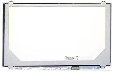 Hp 807532-001 Replacement Laptop LCD Screen 15.6" Full-HD LED DIODE (Substitute Replacement LCD Screen Only. Not a Laptop) (LTN156HL07 LP156WF4 (SP)( von A Plus Screen