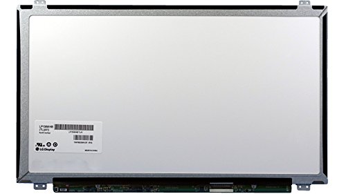 LTN156AR33 Laptop-LCD-Bildschirm 39,6 cm (15,6 Zoll), WXGA HD LED-Diode (nur nicht a) (LTN156AR33-001 LTN156AR33-801) von A Plus Screen