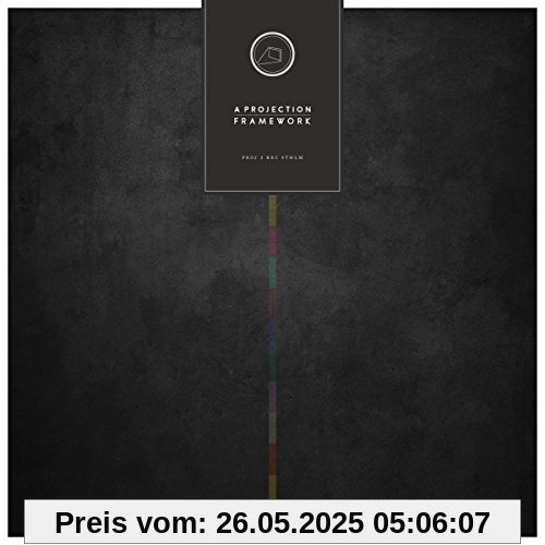 Framework von A Projection