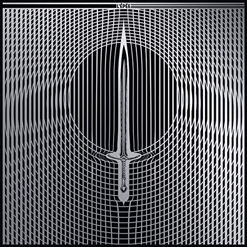 Dreams [Vinyl Maxi-Single] von A Recordings