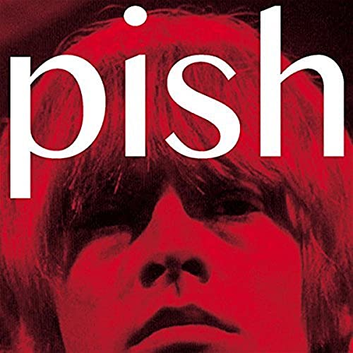 Mini Album Thingy Wingy [Vinyl LP] von A RECORDINGS