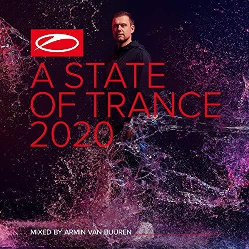 A State of Trance 2020 A State of Trance 2020 von A STATE OF TRANCE