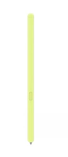 Z Fold 5 S Pen mit 3 Stück Spitzen, Ersatz, nur kompatibel mit Samsung Galaxy Z Fold 5 Handy (grün) von A-creator