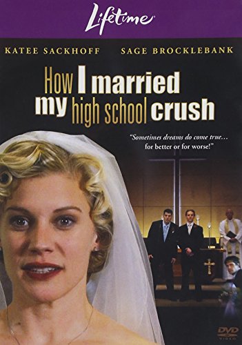 How I Married My High School Crush [DVD] [Region 1] [NTSC] [US Import] von A&E Entertainment