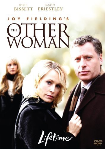 Joy Fielding's The Other Woman [DVD] [Region 1] [NTSC] [US Import] von A&E Entertainment