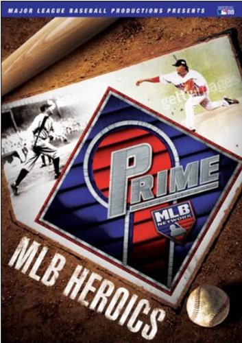 Prime Nine [DVD] [Region 1] [NTSC] [US Import] von A&E Entertainment