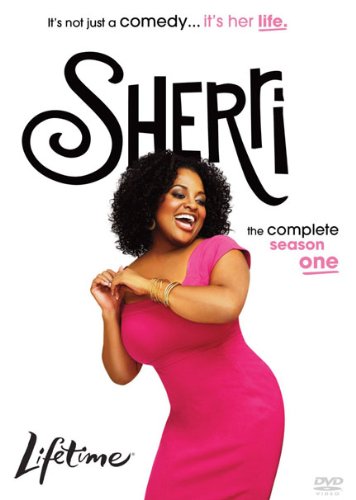 Sherri: Season 1 (2pc) [DVD] [Region 1] [NTSC] [US Import] von A&E Entertainment