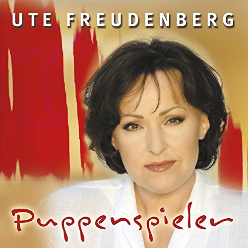 Puppenspieler von Verlag Antje Kunstmann