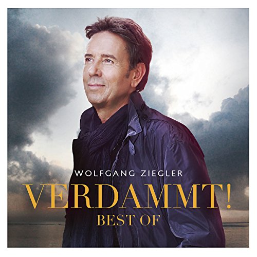 Verdammt! Best of von A & F Music Gbr (Universal Music)