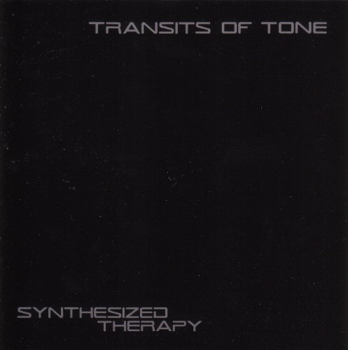 Synthesized Therapy von A&M (Universal Music Austria)