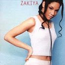 Zakiya [Musikkassette] von A&M (Universal Music Austria)