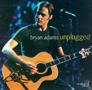 Unplugged [Musikkassette] von A & M Reco (Polystar)