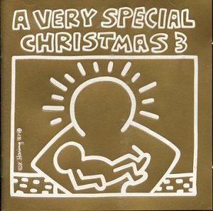 A Very Special Christmas III [Musikkassette] von A & M Reco (Universal Music)