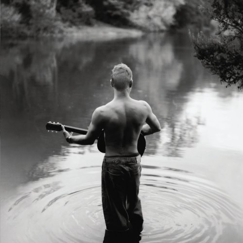 Best of 25 Years Original recording remastered Edition by Sting (2011) Audio CD von A&M