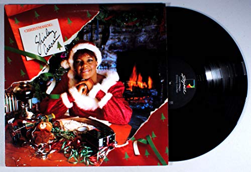 Christmasing [Vinyl LP] von A&M