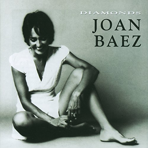 Diamonds von A&M