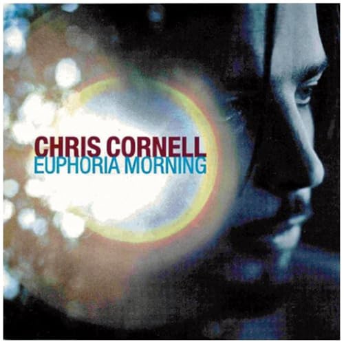 Euphoria Morning Euphoria Morning von A&M