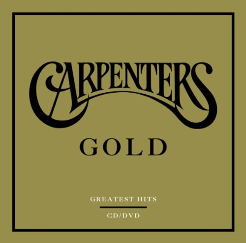Gold + Bonus DVD Gold + Bonus DVD von A & M