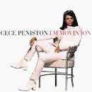 I'm Movin on by Peniston, Cece (1996) Audio CD von A&M