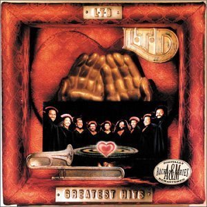 L.T.D.: Greatest Hits Original recording remastered Edition by L.T.D. (1996) Audio CD von A&M