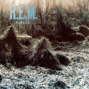 Murmur by R.E.M. (1990) Audio CD von A&M