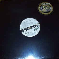 One Night of Freedom [Vinyl LP] von A&M