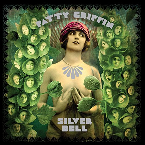 Silver Bell [Vinyl LP] von A&M