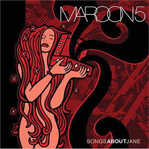 Songs About Jane von UNIVERSAL MUSIC GROUP