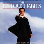 the untouchables LP von A&M