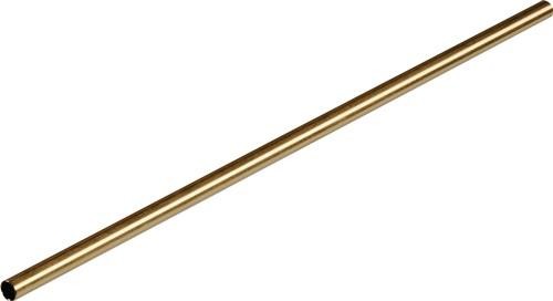 10 Stk. A.binzel Führungsrohr A-D.4mm L.200mm 129.0461 10 Stk. A.binzel Führungsrohr A-D.4mm L.200mm 129.0461 von A.binzel