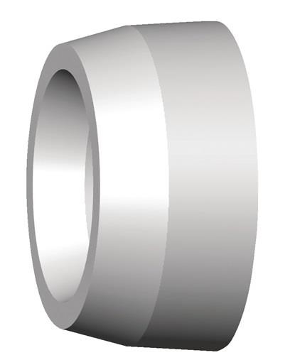 10 Stk. A.binzel Isolierring Stand.ABITIG GRIP 17/18/26 703.0012 10 Stk. A.binzel Isolierring Stand.ABITIG GRIP 17/18/26 703.0012 von A.binzel
