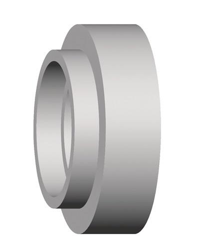 10 Stk. A.binzel Isolierring Stand.ABITIG GRIP 9/20 702.0055 10 Stk. A.binzel Isolierring Stand.ABITIG GRIP 9/20 702.0055 von A.binzel