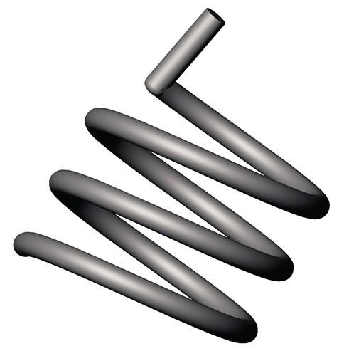 100 Stk. A.binzel Haltefeder f.MB GRIP 15 AK/MB EVO PRO 15 002.0058 100 Stk. A.binzel Haltefeder f.MB GRIP 15 AK/MB EVO PRO 15 002.0058 von A.binzel